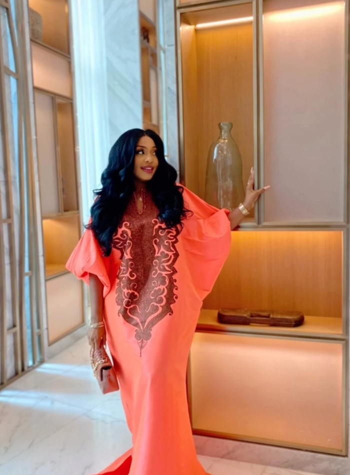 African boubou dresses deals