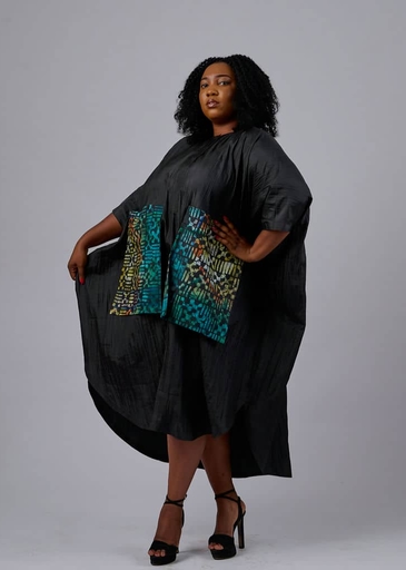 African Dresses For Women | Sellox