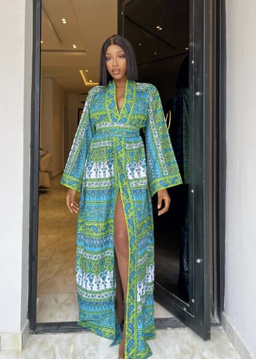 Black Women Vacation Outfits | Sellox