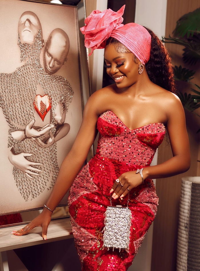 akintayotimi 1661091595 2909769654710312838 33041674