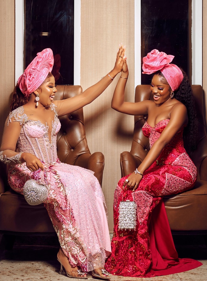 akintayotimi 1661091595 2909769654710312838 33041674