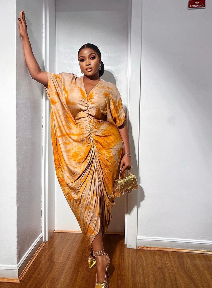 African silk dress styles shop