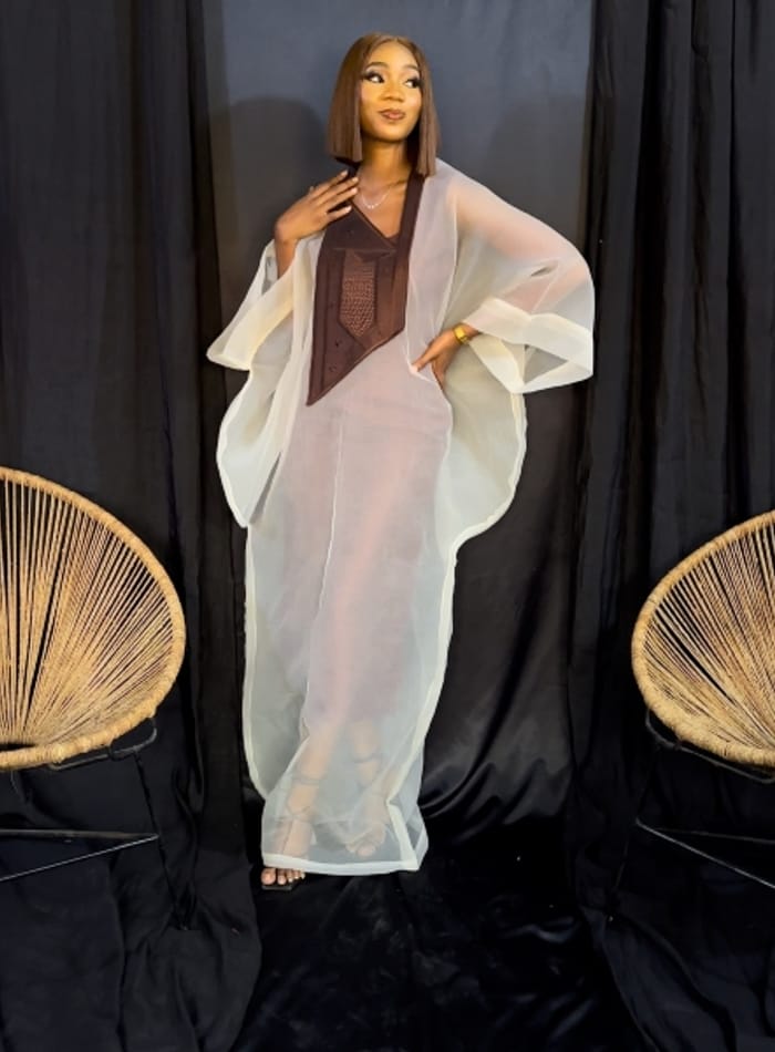 366528766 842351780655173 4623132790438894698 n