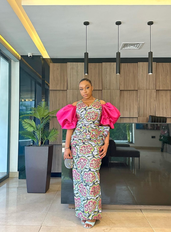 356625488 271618785548321 559850938229505544 n