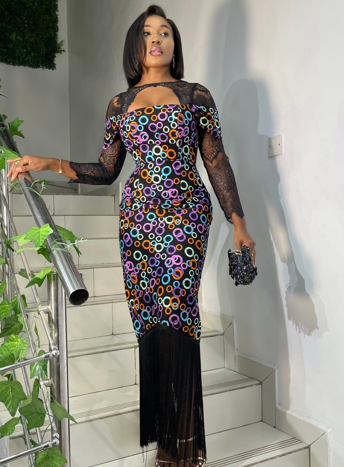 Classy outfits for wedding guests top