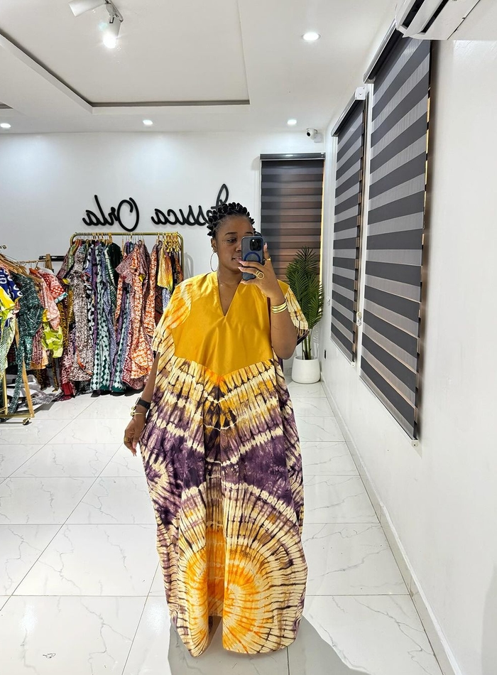 Shirts Kinderkleding Jola Kinderkleding Jola Jola Damesmode Discount